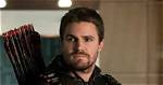Unveiling the Life of the Arrow Actor: a Journey of Fame and Talent