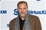 Unveiling the Lives of Kevin Costner's Sons: a Deep Dive