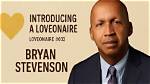 Unveiling the Love Life of Bryan Stevenson: Who Is His Girlfriend?
