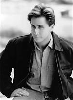 Unveiling the Love Life of Emilio Estevez: Who Is Emilio Estevez Married to?