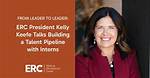 Unveiling the Multifaceted Talent of Kelly Keefe: Discoveries and Insights
