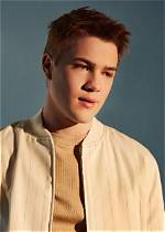 Unveiling the Multifaceted World of Connor Jessup: a Journey of Discovery