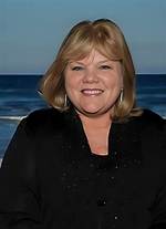Unveiling the Mysteries of Andrea Swift's Age