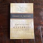 Unveiling the Mysteries of B F F R Meaning