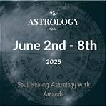 Unveiling the Mysteries of the August 21 Zodiac Sign
