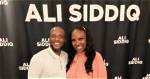 Unveiling the Mystery: Ali Siddiq's Wife Name