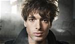 Unveiling the Mystery Behind Paolo Nutini's Real Name