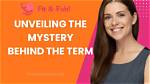 Unveiling the Mystery Behind Shanin Blakeleaks