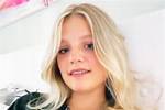 Unveiling the Mystery: How Did Aubreigh Wyatt Khs Reddit Capture Attention?