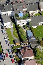 Unveiling the Mystery: Josef Fritzl House Address and Its Impact on Society