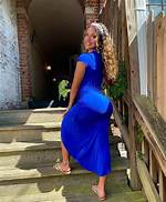 Unveiling the Mystery: Mckinzie Valdez Leaks