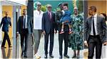 Unveiling the Mystery of Ian Kagame's Birth Date