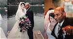 Unveiling the Mystery of Shasta Groene Married Life