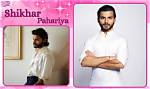 Unveiling the Mystery of Shikhar Pahariya's Cast