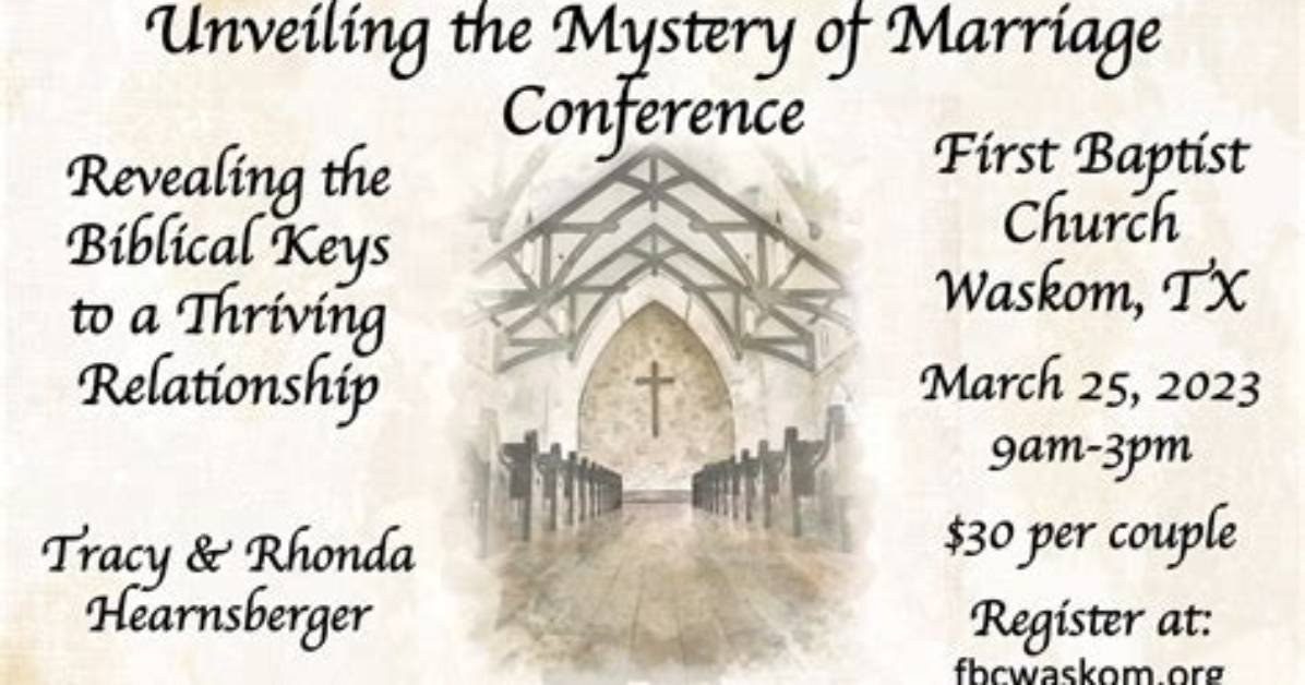 Unveiling the Mystery: Rhonda Marchi Released