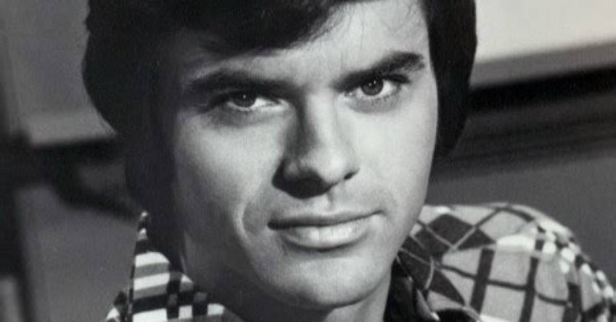 Unveiling the Mystery: Robert Urich Cause of Death