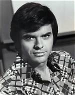 Unveiling the Mystery: Robert Urich Cause of Death