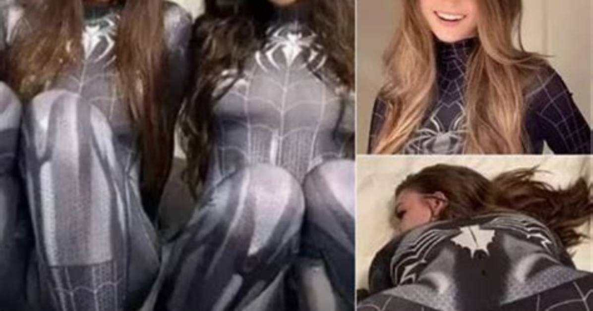 Unveiling the Mystery: Sophie Rain Leak Videos