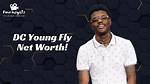 Unveiling the Mystery: What Is Dc Young Fly's Real Name?
