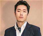 Unveiling the Mystery: Who Is Jang Hyuk's Wife?