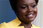 Unveiling the Mystery: Who Is Karine Pierre's Partner?