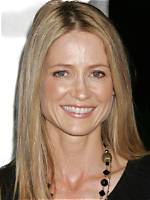 Unveiling the Mystery: Who Is Kelly Rowan's Daughter?