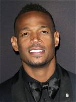 Unveiling the Mystery: Who Is Marlon Wayans Currently Married to?