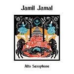 Unveiling the Mystique of Jamil Jamal in Spain