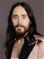 Unveiling the Mystique of Jared Leto: the Cultist Connection