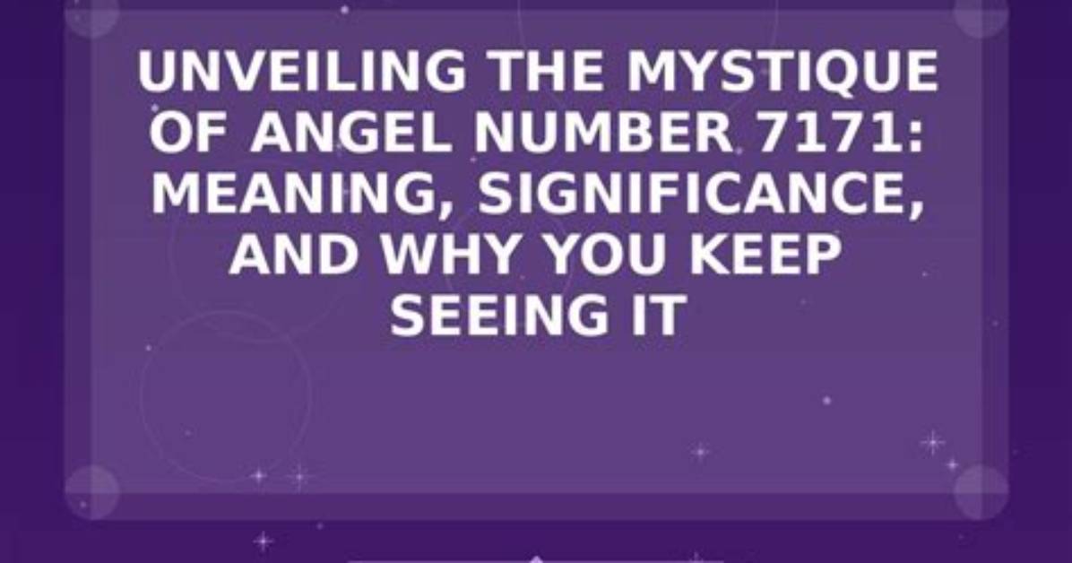 Unveiling the Mystique: the Meaning of Finikera