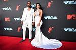 Unveiling the Origins of Erica Mena: Where Is Erica Mena from?