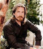 Unveiling the Personal Life of Christian Bale: Is He a Husband?