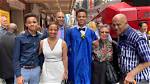 Unveiling the Personal Life of Hakeem Jeffries: Does He Have a Wife?