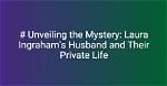 Unveiling the Private Life and Impact of Justin Chambers' Wife