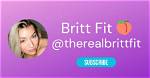 Unveiling the Real Britt Fit Only Fans Leaks: a Comprehensive Review