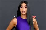 Unveiling the Real Name of Cardi B