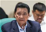Unveiling the Real Name of Lito Lapid: a Journey Through Time
