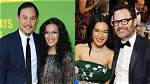 Unveiling the Reasons Behind Ali Wong and Justin Hakuta's Divorce