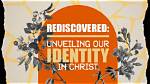 Unveiling the Religious Identity of the Jonas Brothers: Discoveries and Insights