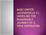 Unveiling the Remarkable Journey: How Old Is Ron Howard?