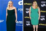 Unveiling the Remarkable Weight Loss Transformation of George Conway