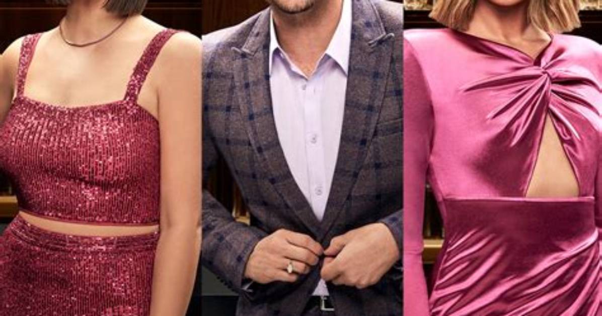 Unveiling the Romance: Katie from Vanderpump Rules and Her Boyfriend