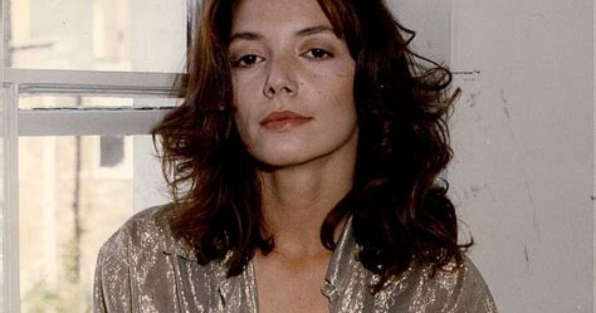 Unveiling the Romance of Joanne Whalley and Val Kilmer