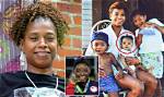 Unveiling the Roots: Simone Biles' Biological Mother and Father