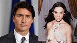 Unveiling the Salary of Justin Trudeau: What Does the Prime Minister Earn?