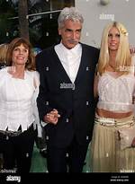 Unveiling the Sam Elliott Family: Discoveries and Insights
