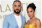 Unveiling the Secrets Behind "Kris Dubai Bling Ex Wife": a Journey of Discovery