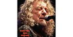 Unveiling the Secrets: Exploring Robert Plant's Partnership