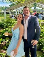 Unveiling the Secrets: Lauren Compton's Boyfriend Revealed