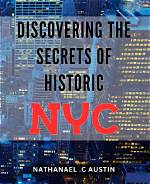 Unveiling the Secrets of a Historic Deal